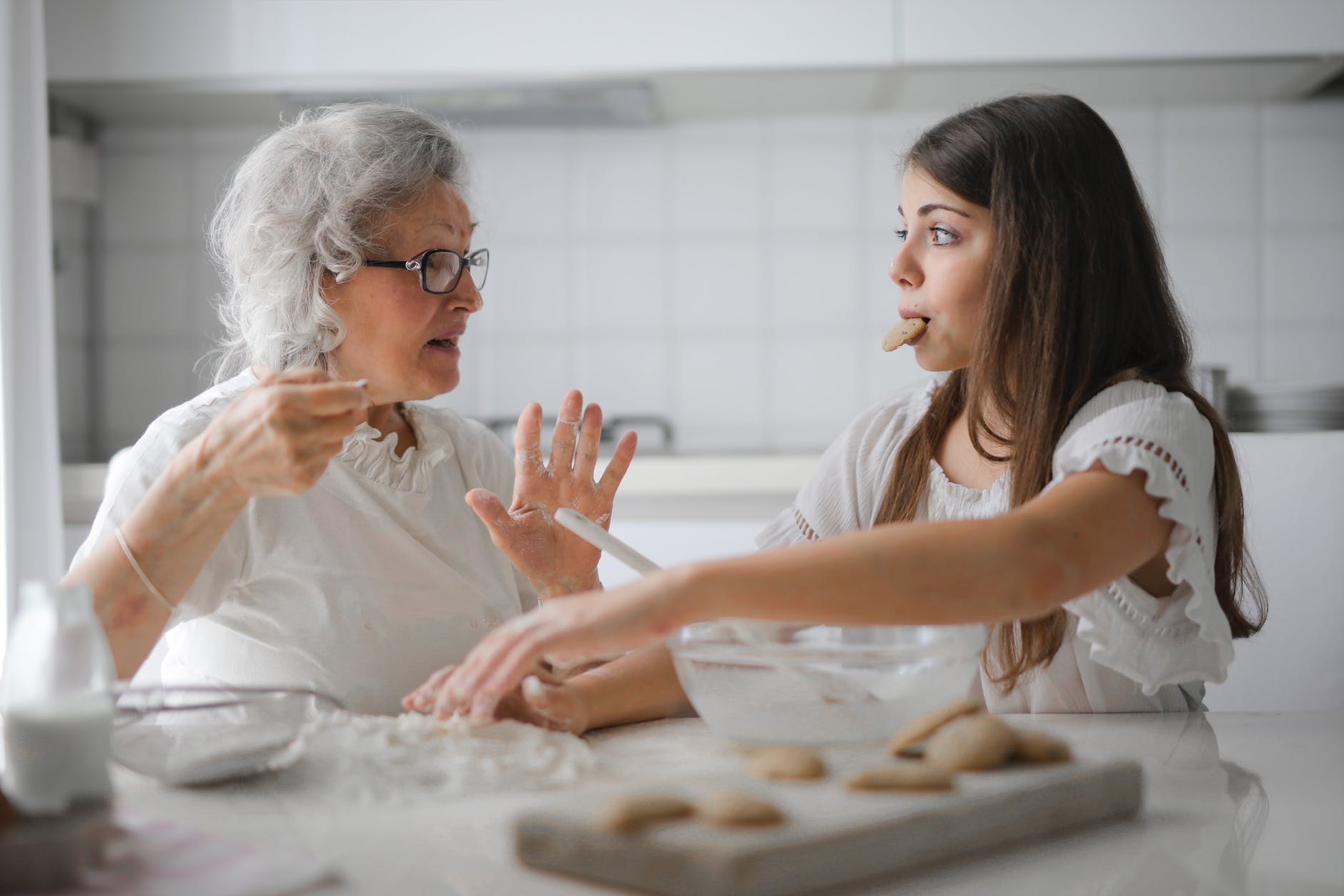 avoir tort ou raison est une posture limitante